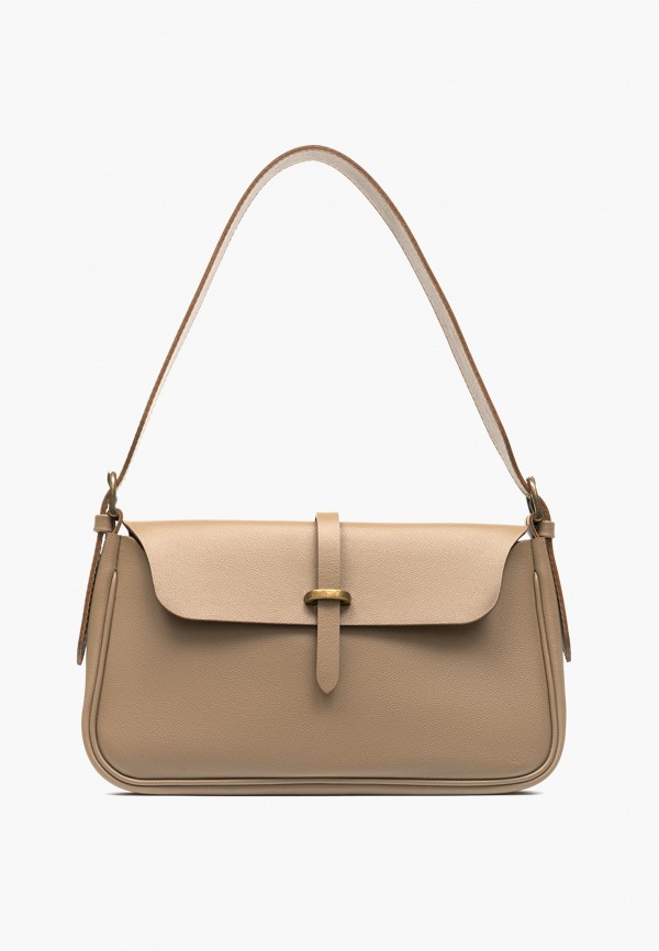 Сумка Highcraft