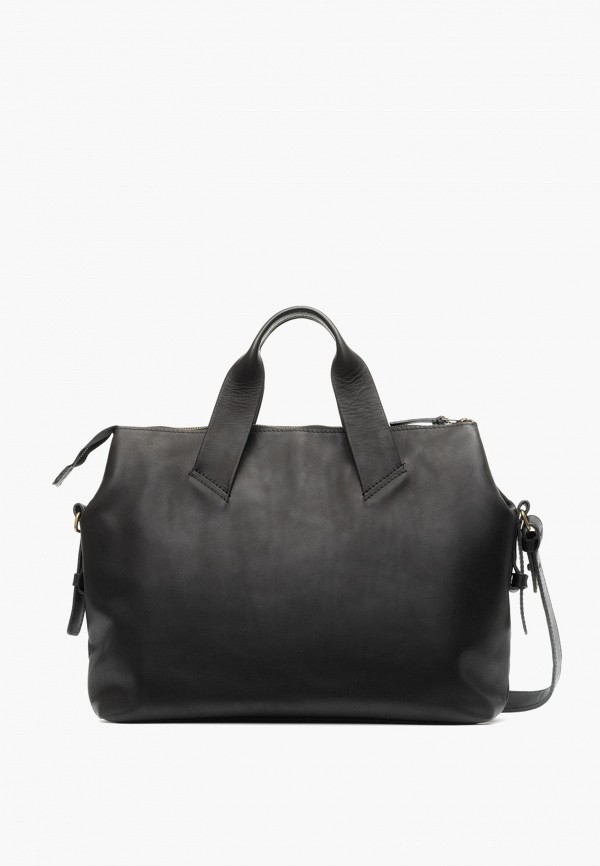 Сумка Highcraft