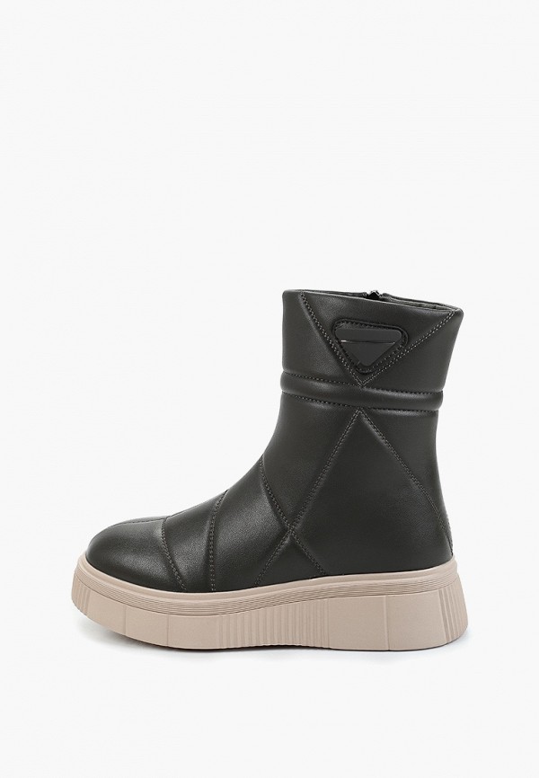 Ботинки Covani 2300₽