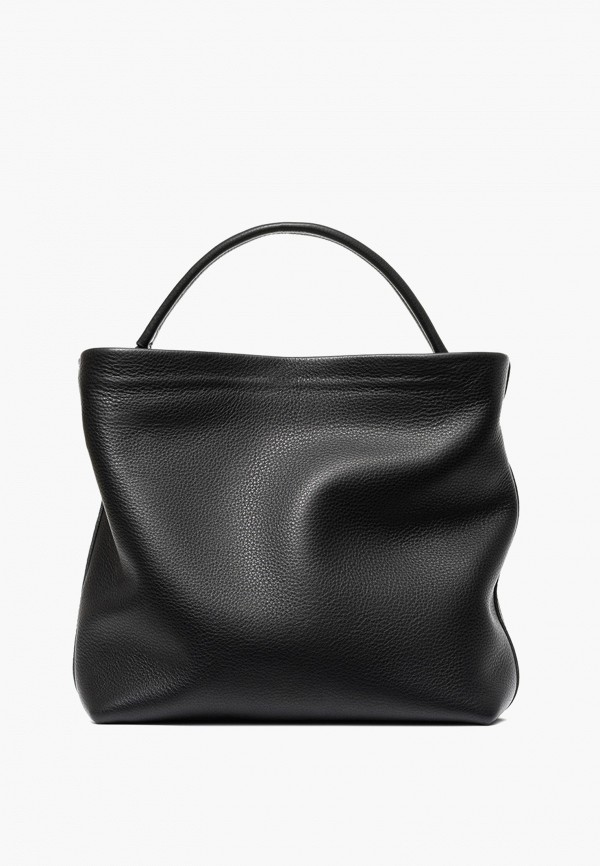 Сумка Highcraft