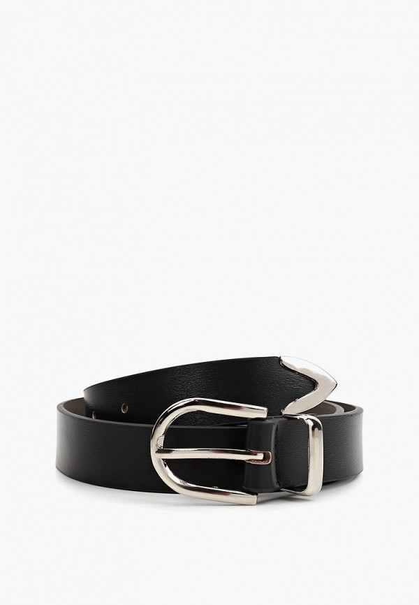 Ремень Gloria Jeans 1439₽