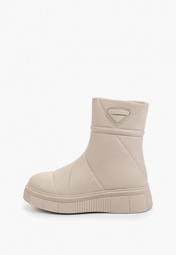 Ботинки Covani 2300₽