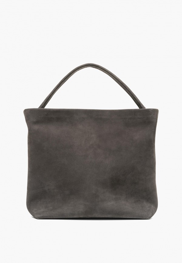 Сумка Highcraft