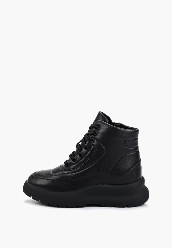 Ботинки Covani 2200₽