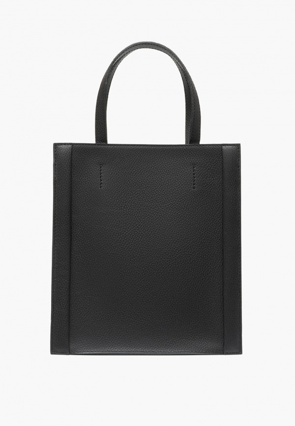 Сумка Highcraft