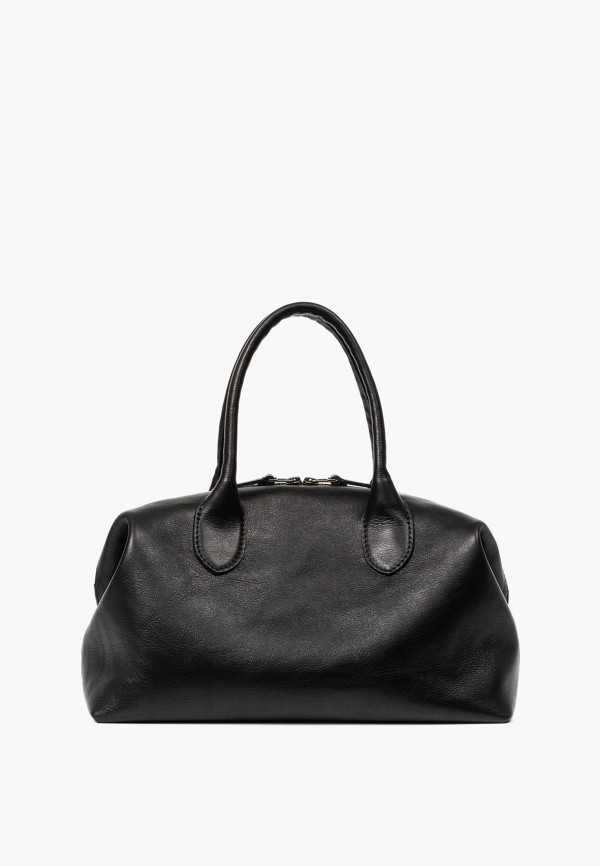 Сумка Highcraft