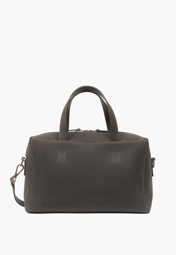 Сумка Highcraft