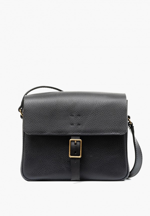 Сумка Highcraft