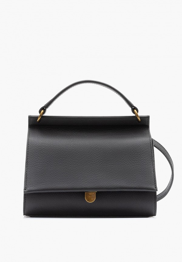 Сумка Highcraft