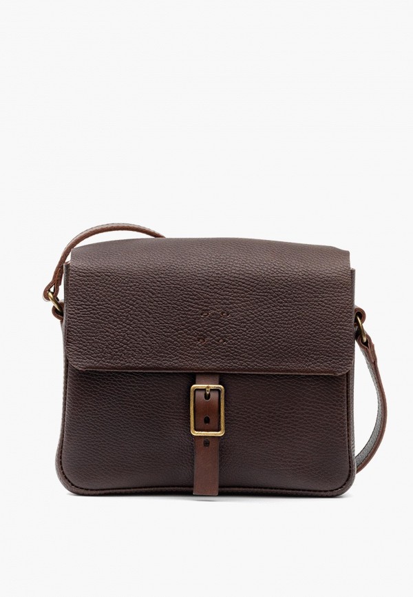 Сумка Highcraft