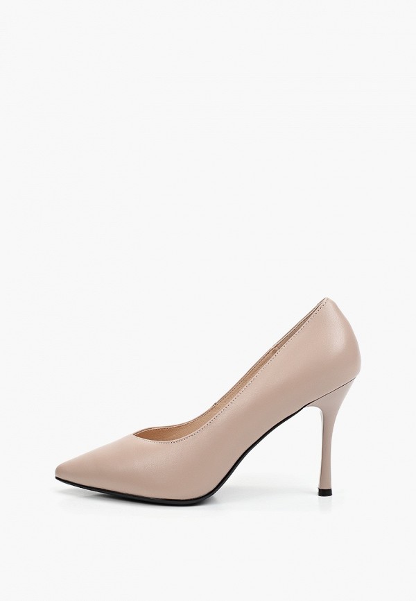 Туфли Covani 5149₽