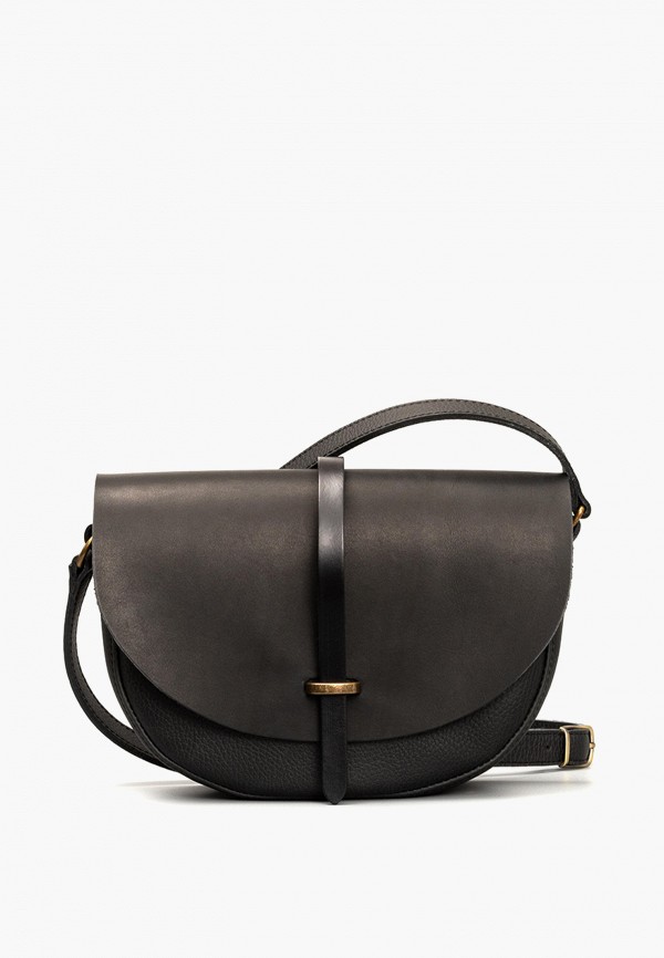 Сумка Highcraft