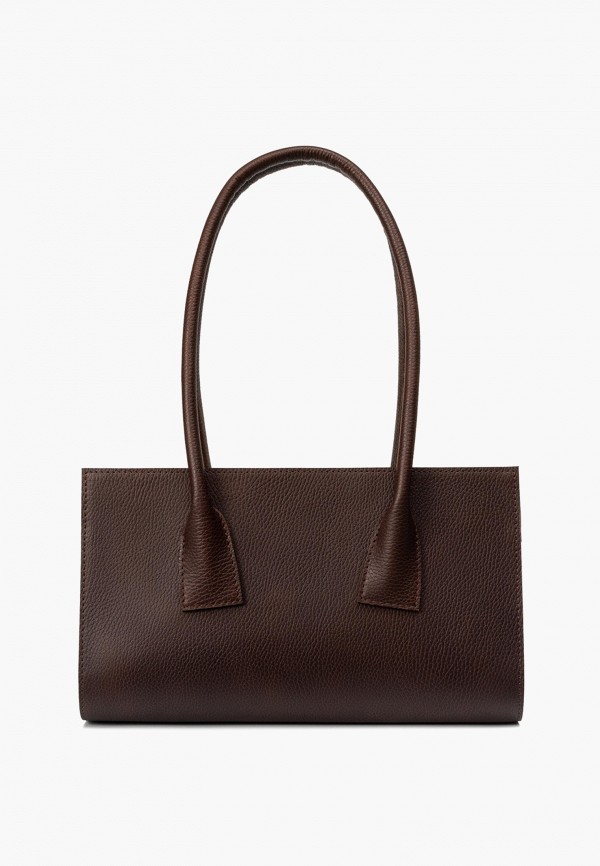 Сумка Highcraft