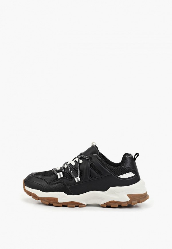 Кроссовки Gloria Jeans 909₽