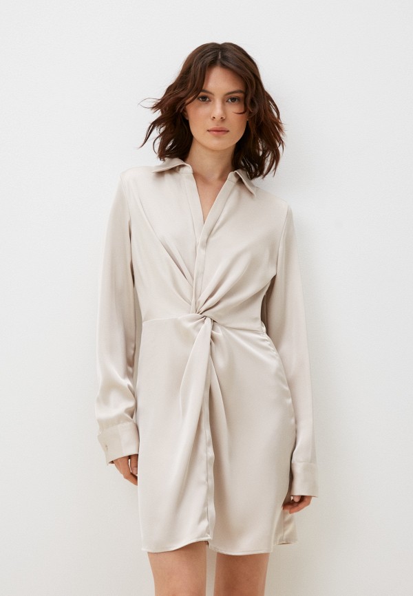 Платье Gloria Jeans 1399₽