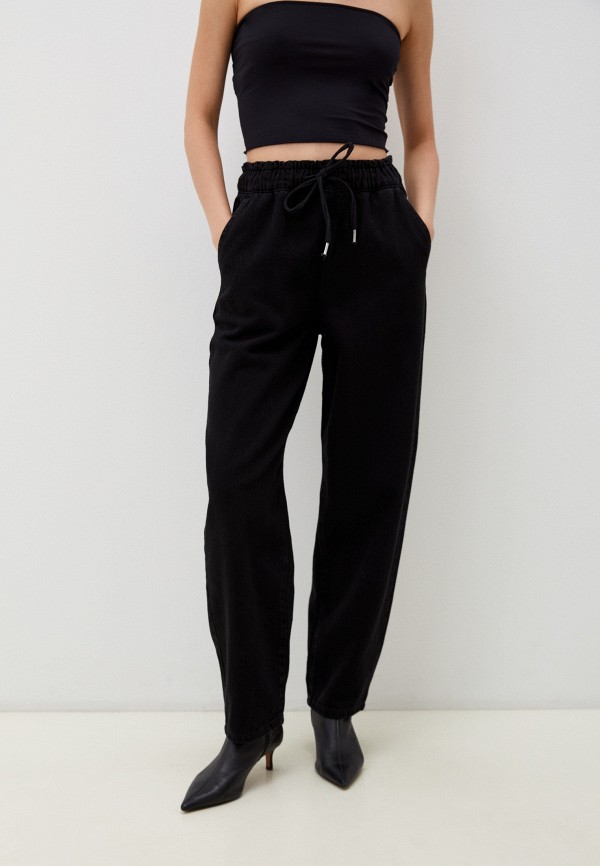 Джинсы Gloria Jeans 2799₽