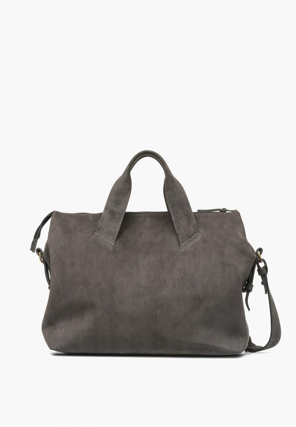 Сумка Highcraft