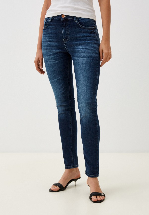 Джинсы Gloria Jeans 1649₽