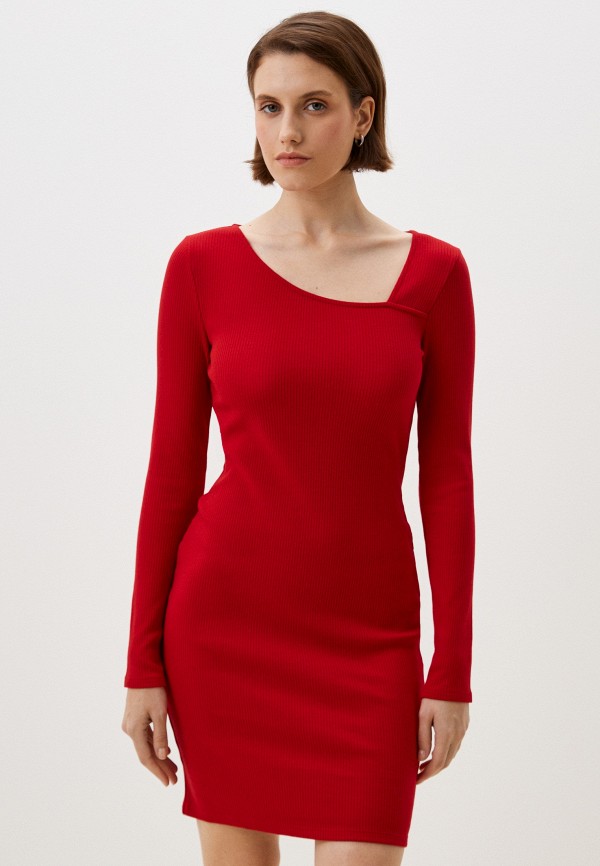 Платье Gloria Jeans 804₽