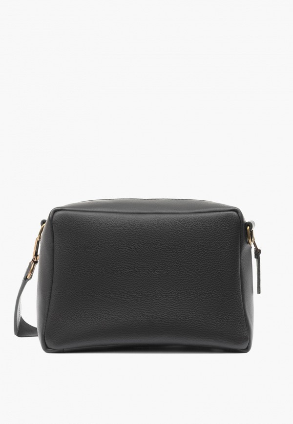 Сумка Highcraft