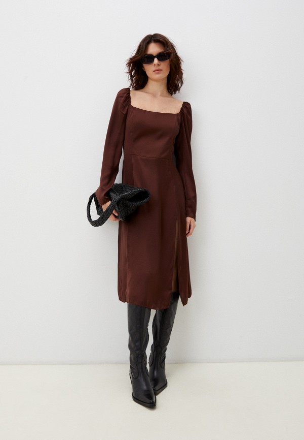 Платье Gloria Jeans 1259₽