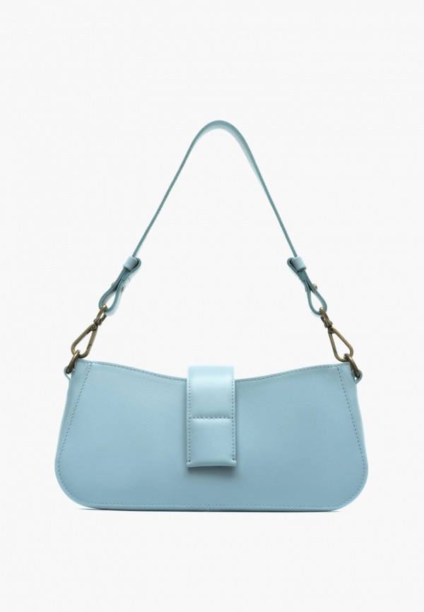 Сумка Highcraft