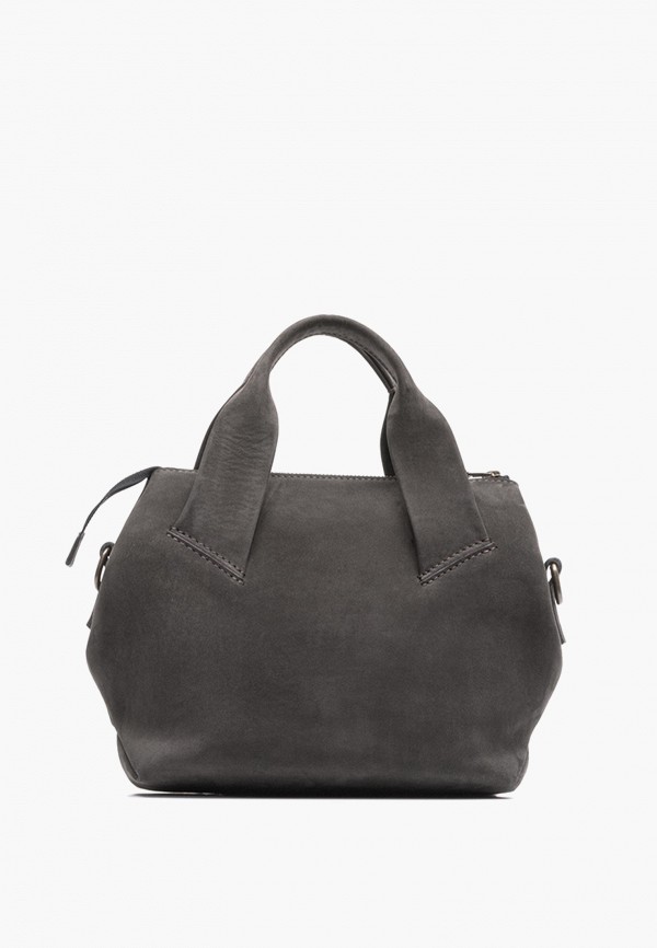 Сумка Highcraft