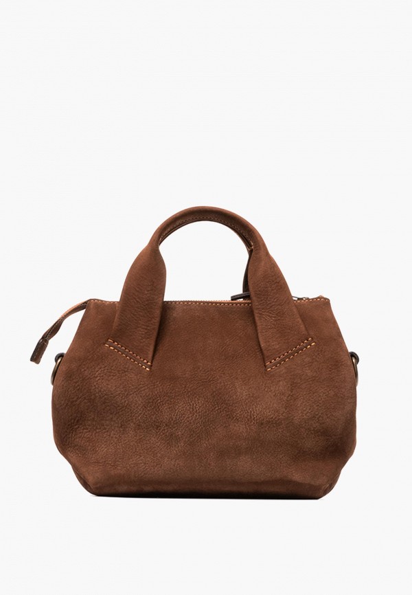 Сумка Highcraft