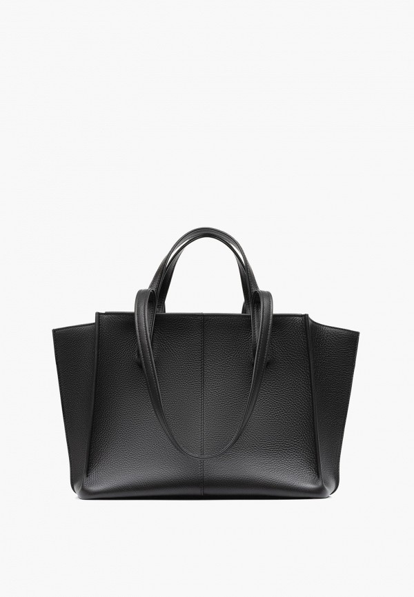 Сумка Highcraft