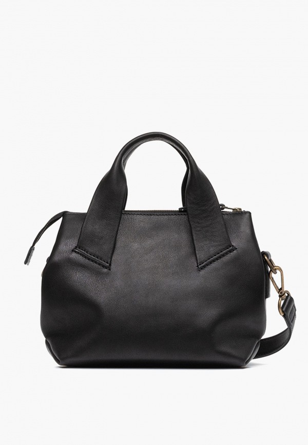 Сумка Highcraft