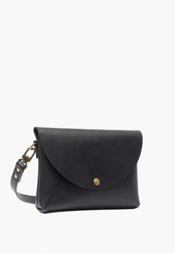 Сумка Highcraft