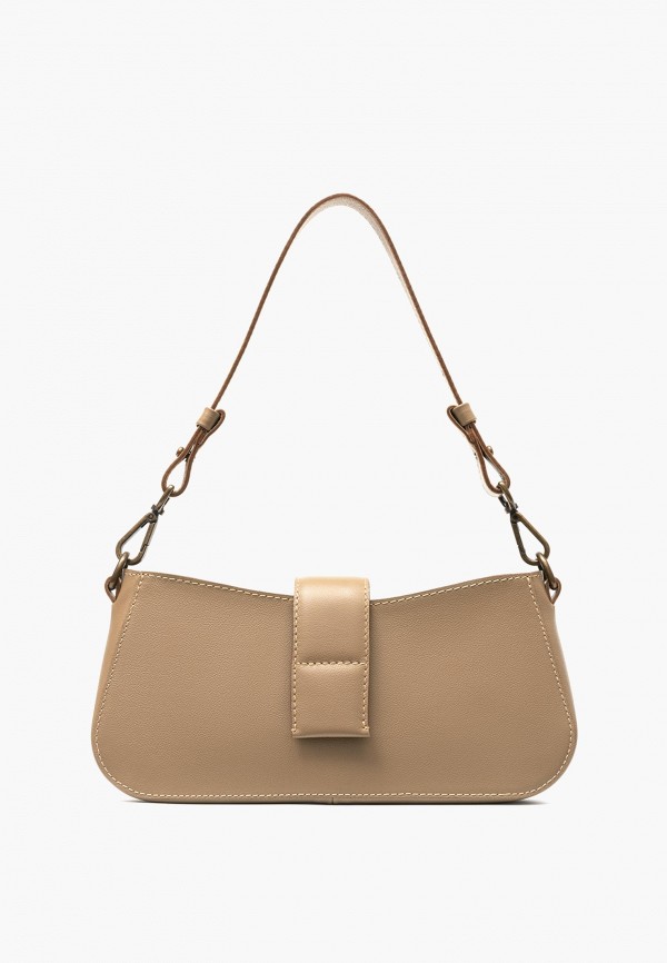 Сумка Highcraft