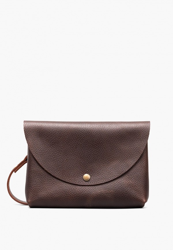 Сумка Highcraft