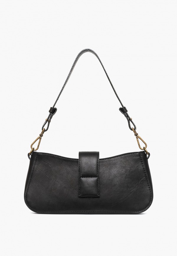 Сумка Highcraft