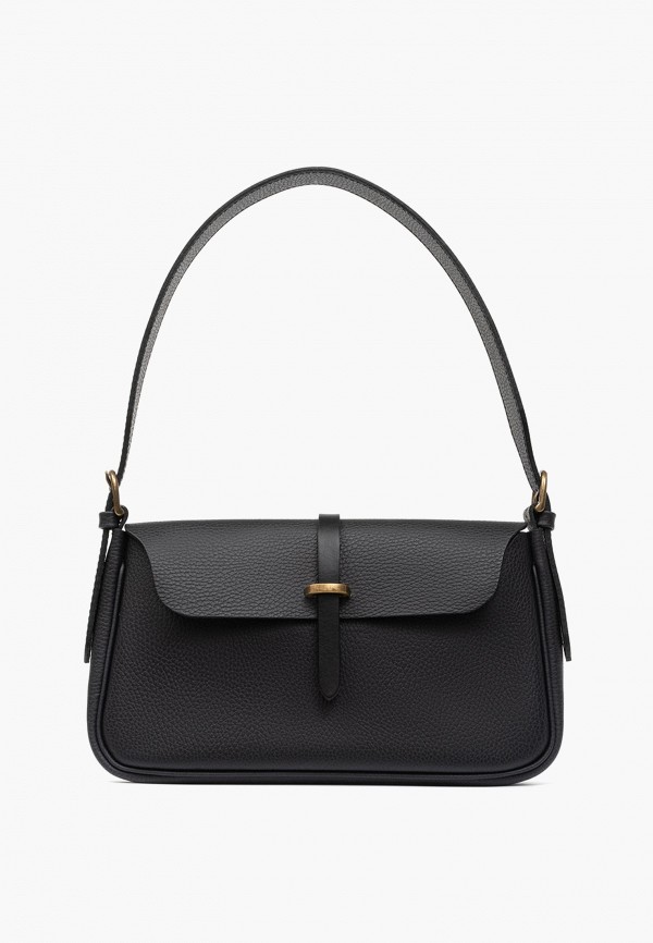 Сумка Highcraft