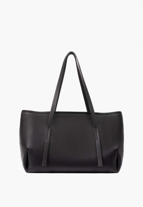 Сумка Highcraft 25899₽