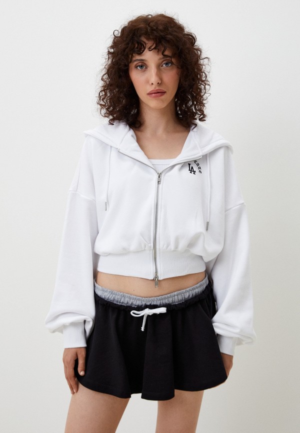 Толстовка Gloria Jeans 1154₽