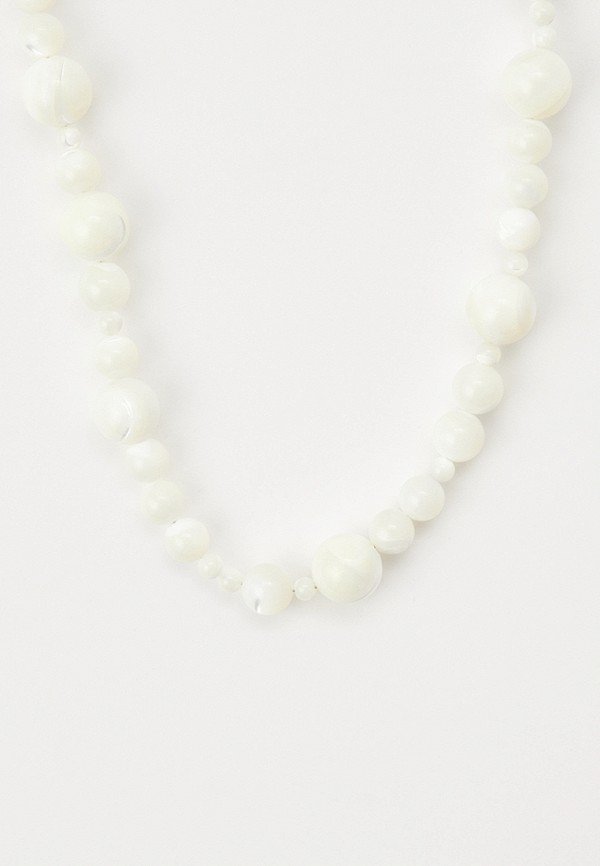 Чокер Soulab 4500₽