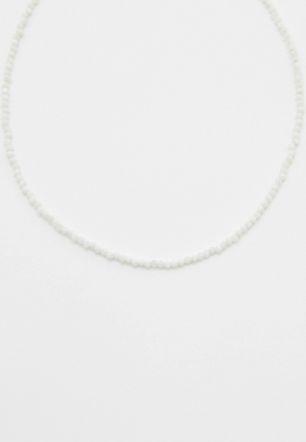 Чокер Soulab 4000₽