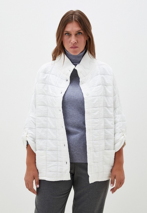 Куртка Naturaxl 16900₽