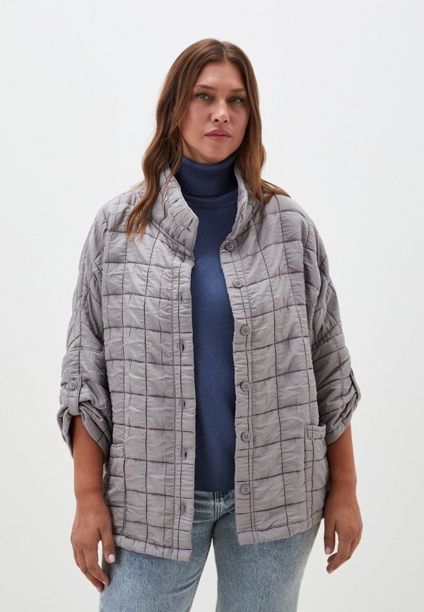 Куртка утепленная Naturaxl 16900₽