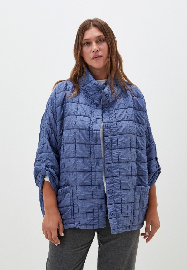 Куртка утепленная Naturaxl 16900₽