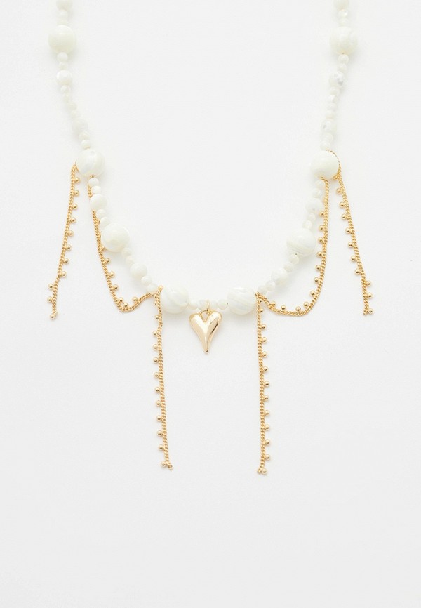 Колье Soulab 4800₽