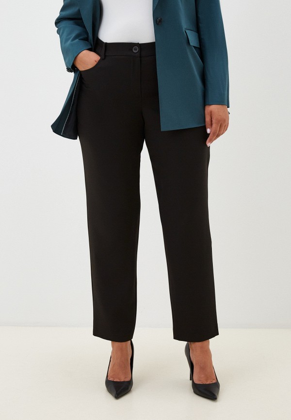 Брюки Varra 7190₽