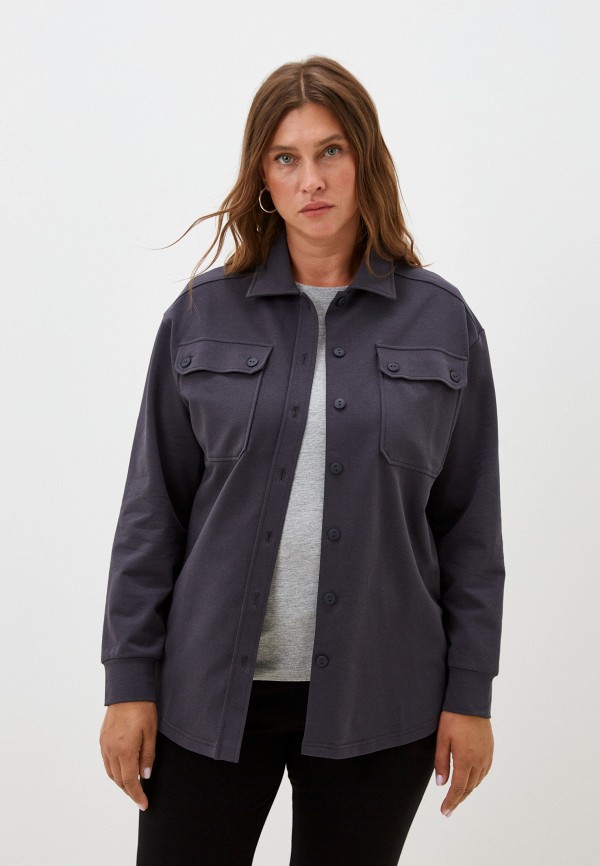 Рубашка Varra 6990₽