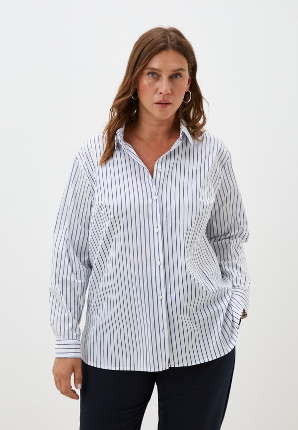 Рубашка Varra 7790₽