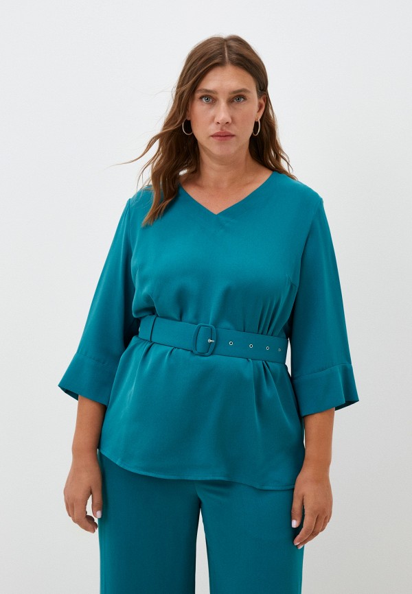 Блуза Varra 6450₽