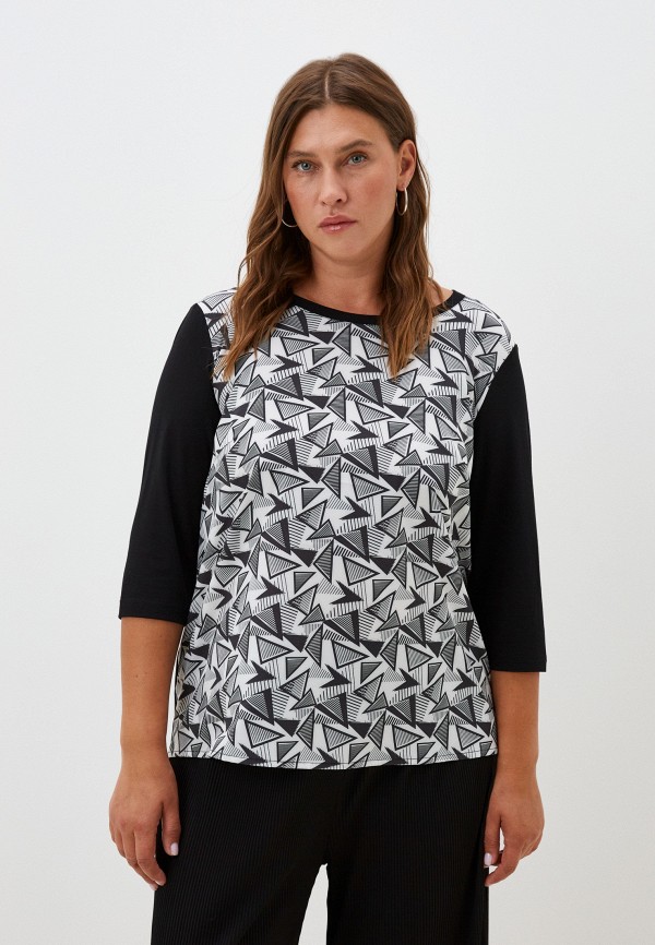 Лонгслив Varra 2350₽