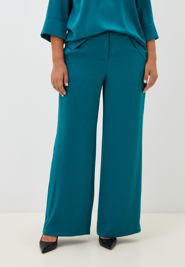 Брюки Varra 6890₽