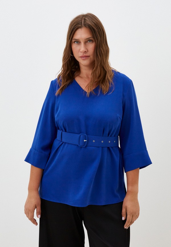 Блуза Varra 6450₽